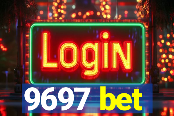 9697 bet